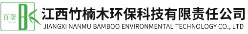 寧德市紅日管道漏水檢測(cè)有限公司